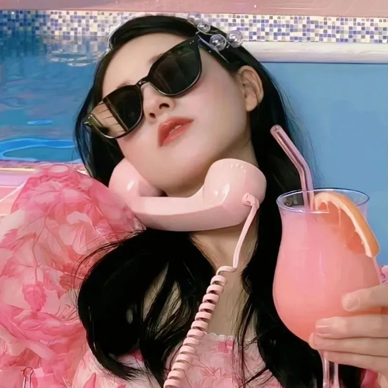 深海珊瑚湾传说