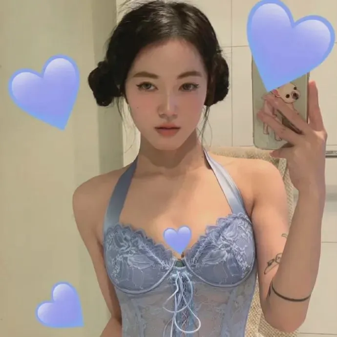 蝙蝠侠·黑暗骑士崛起