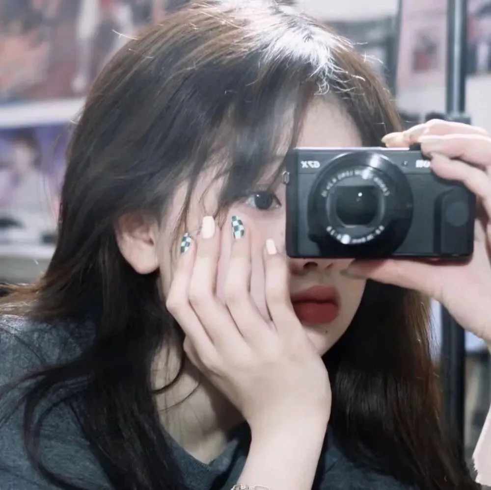 名侦探柯南：独眼的残像